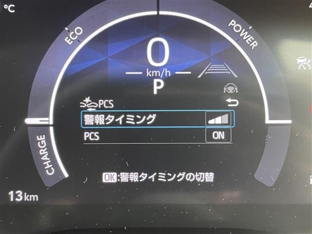 Toyota SIENTA 2026 7675268-16