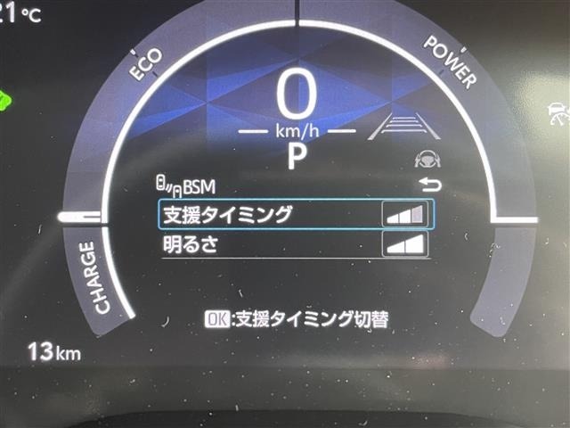 Toyota SIENTA 2026 7675268-17