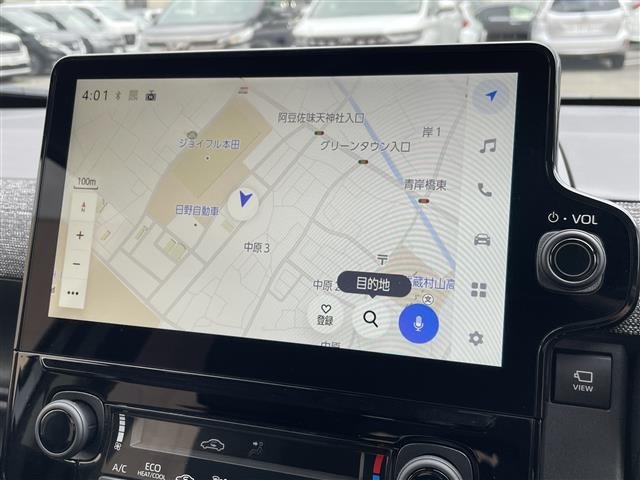 Toyota SIENTA 2026 7675268-2