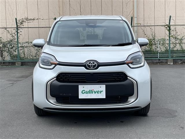 Toyota SIENTA 2026 7675268-20