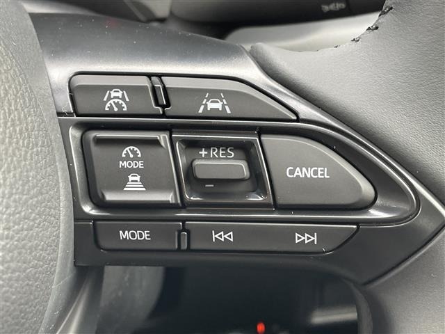 Toyota SIENTA 2026 7675268-21