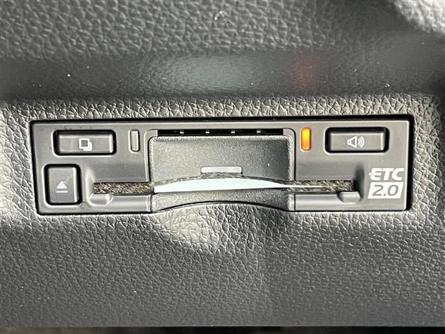 Toyota SIENTA 2026 7675268-3