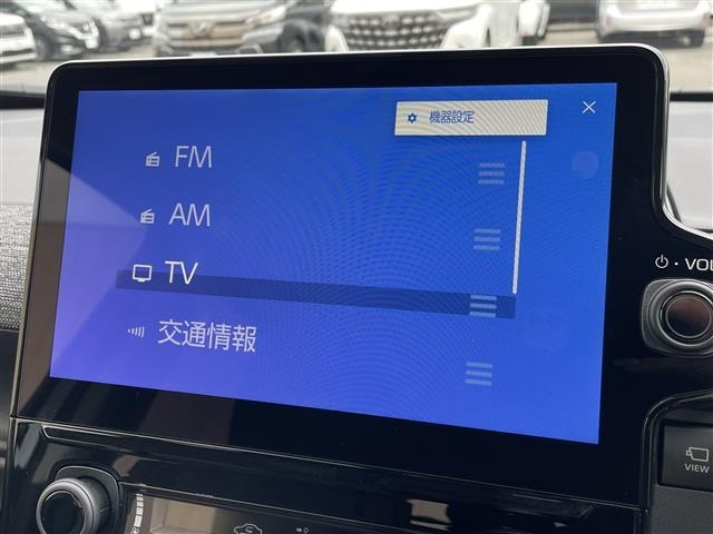 Toyota SIENTA 2026 7675268-4