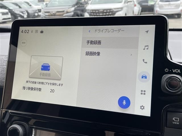 Toyota SIENTA 2026 7675268-5