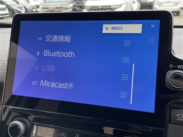 Toyota SIENTA 2026 7675268-6