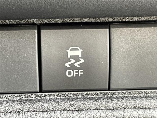 Toyota SIENTA 2026 7675268-7