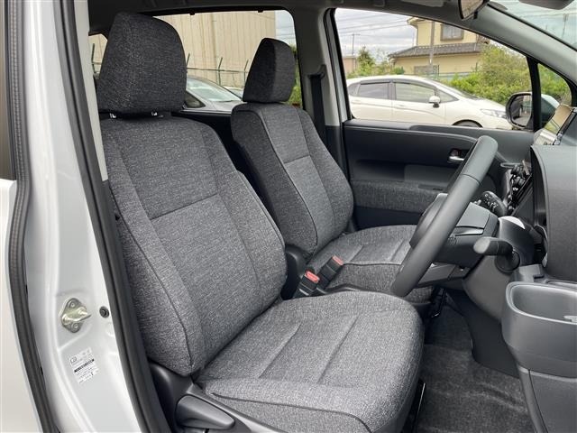 Toyota SIENTA 2026 7675268-8