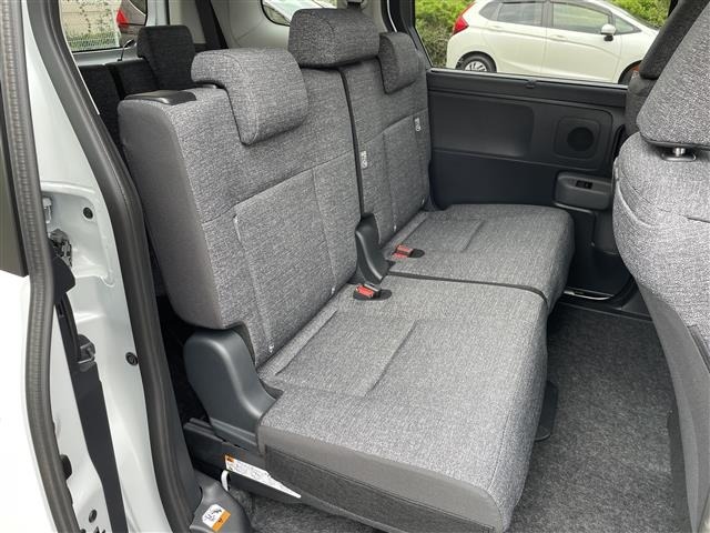 Toyota SIENTA 2026 7675268-9