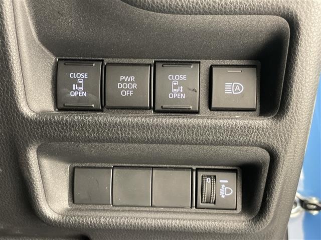 Toyota SIENTA 2024 7675285-1