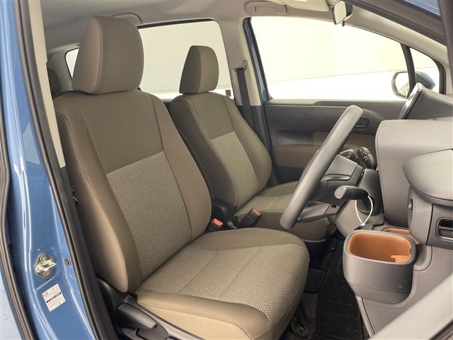 Toyota SIENTA 2024 7675285-10