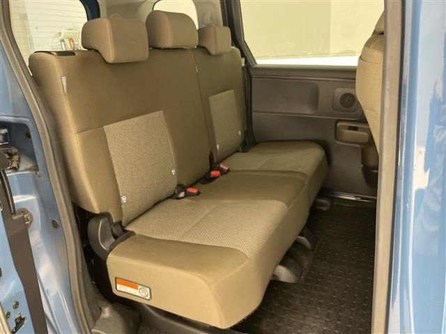 Toyota SIENTA 2024 7675285-11