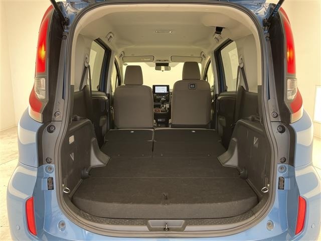 Toyota SIENTA 2024 7675285-12