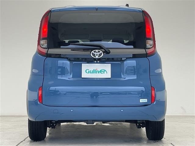 Toyota SIENTA 2024 7675285-13