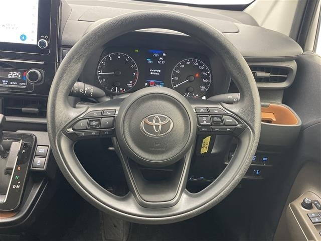 Toyota SIENTA 2024 7675285-14