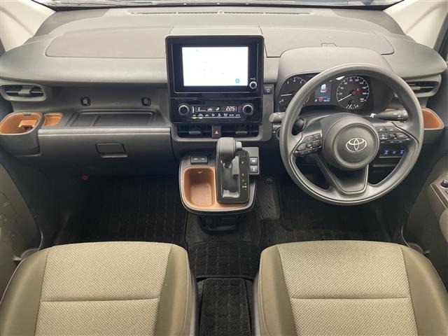 Toyota SIENTA 2024 7675285-15