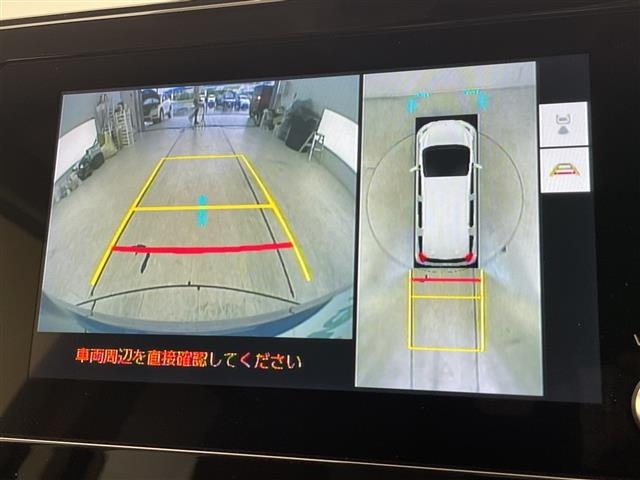 Toyota SIENTA 2024 7675285-16
