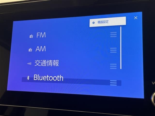 Toyota SIENTA 2024 7675285-17