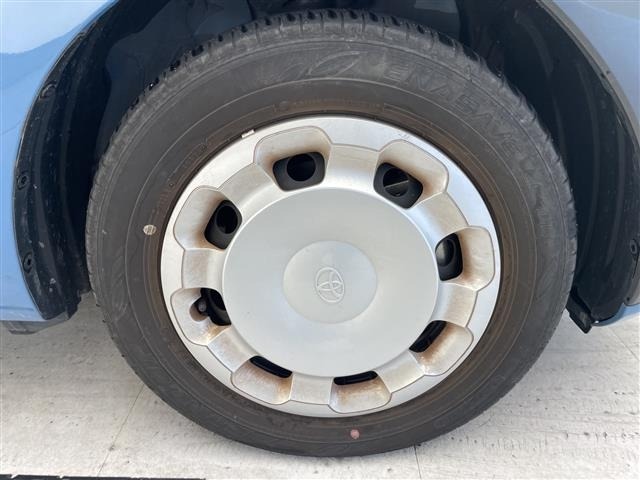 Toyota SIENTA 2024 7675285-20