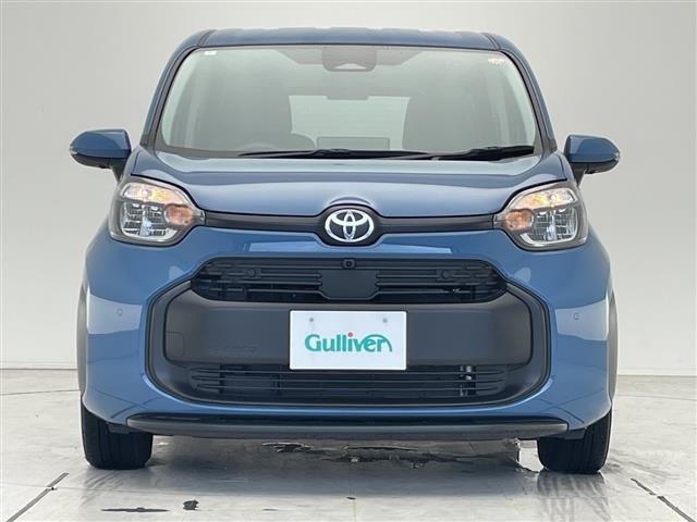 Toyota SIENTA 2024 7675285-22