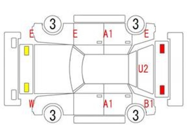 Toyota SIENTA 2024 7675285-23