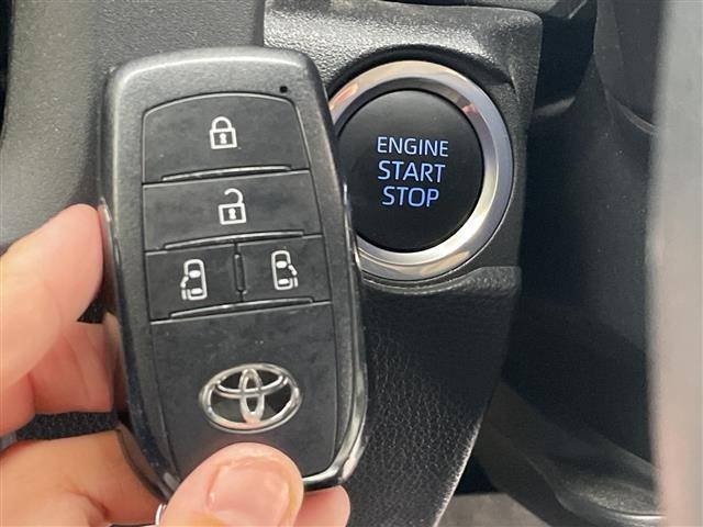 Toyota SIENTA 2024 7675285-3