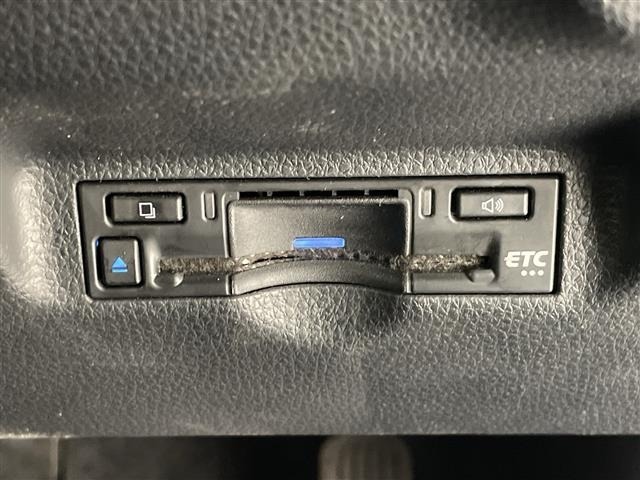 Toyota SIENTA 2024 7675285-5