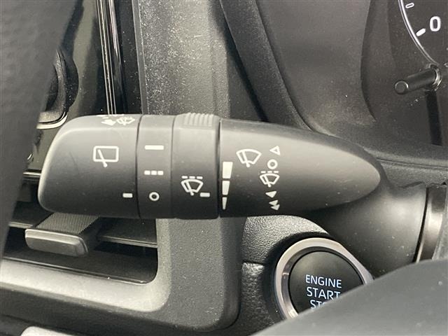 Toyota SIENTA 2024 7675285-6