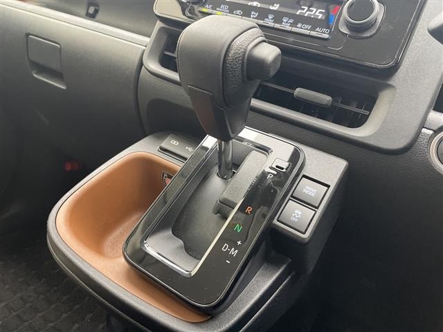 Toyota SIENTA 2024 7675285-7