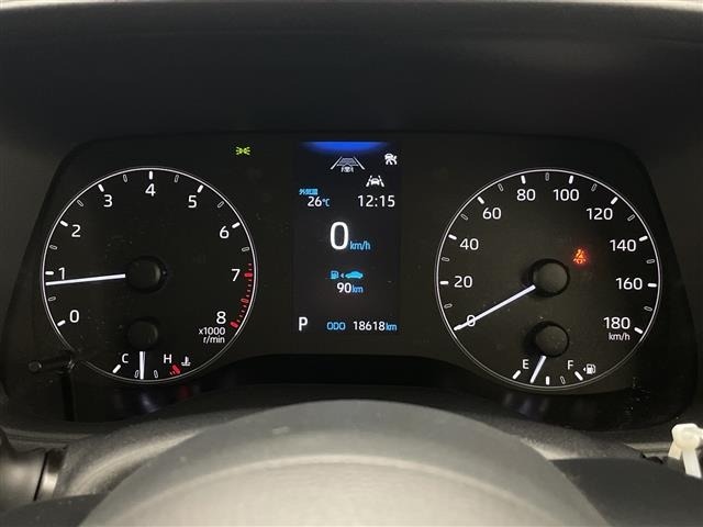 Toyota SIENTA 2024 7675285-8