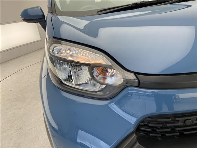 Toyota SIENTA 2024 7675285-9