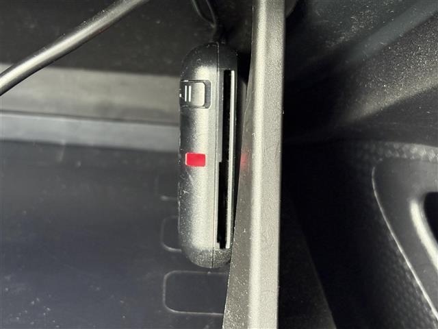 Toyota SIENTA 2017 7675294-1