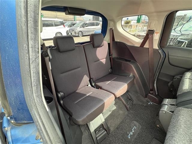 Toyota SIENTA 2017 7675294-11