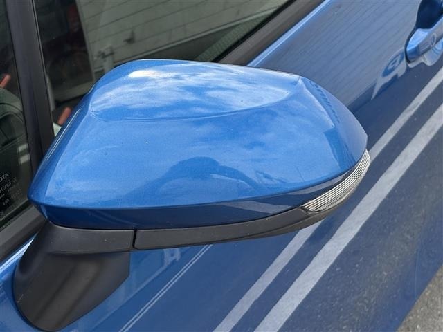 Toyota SIENTA 2017 7675294-14