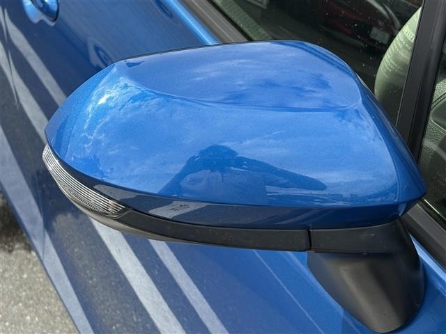 Toyota SIENTA 2017 7675294-15