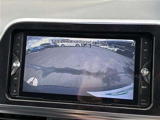 Toyota SIENTA 2017 7675294-18