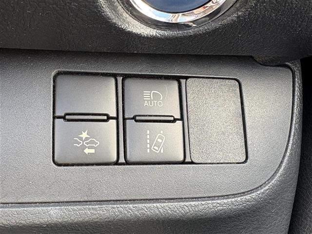 Toyota SIENTA 2017 7675294-19
