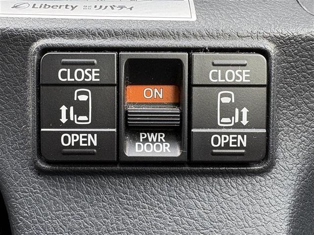 Toyota SIENTA 2017 7675294-20