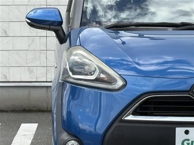 Toyota SIENTA 2017 7675294-21
