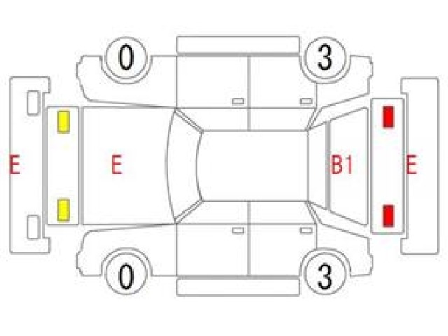 Toyota SIENTA 2017 7675294-24
