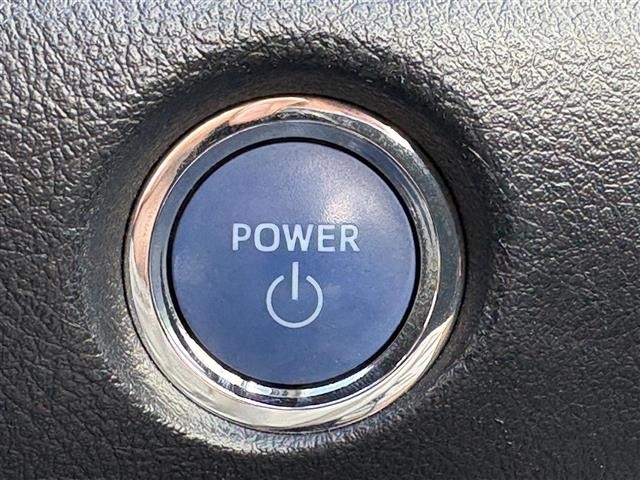 Toyota SIENTA 2017 7675294-4