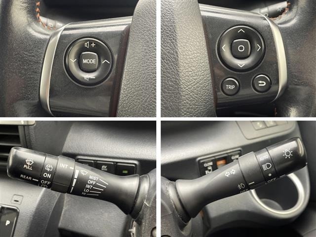 Toyota SIENTA 2017 7675305-10