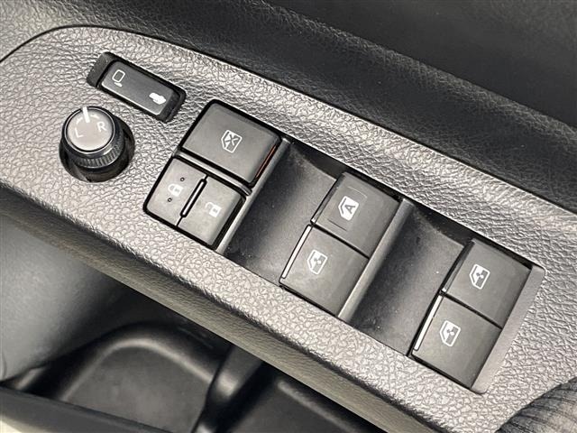 Toyota SIENTA 2017 7675305-11