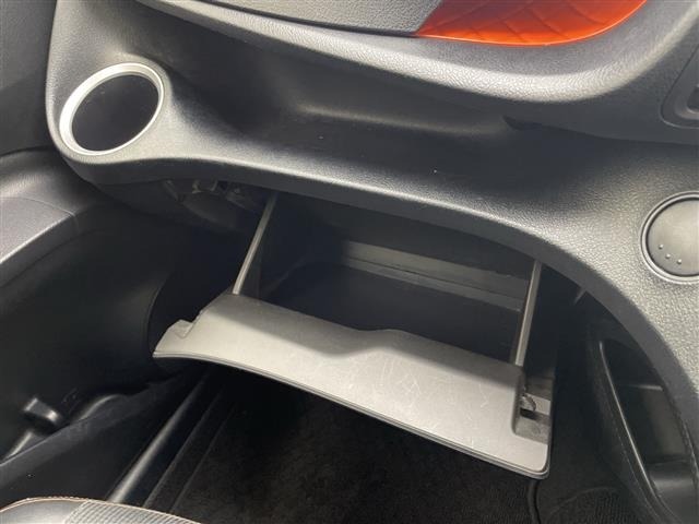 Toyota SIENTA 2017 7675305-12