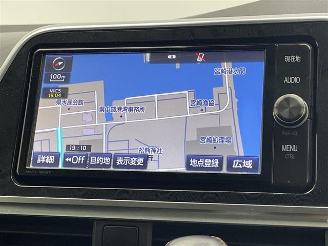 Toyota SIENTA 2017 7675305-16