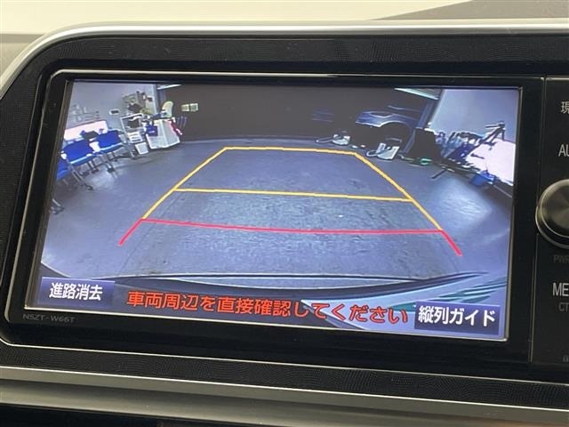 Toyota SIENTA 2017 7675305-17