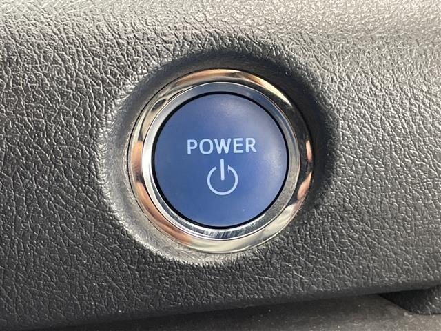 Toyota SIENTA 2017 7675305-18