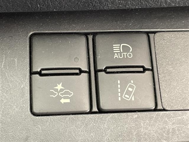 Toyota SIENTA 2017 7675305-19
