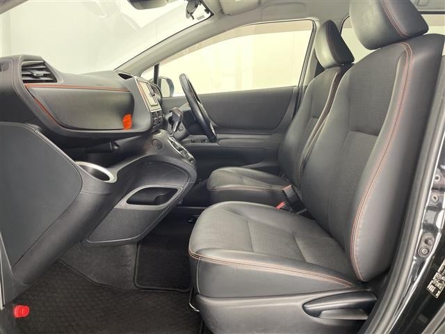 Toyota SIENTA 2017 7675305-2