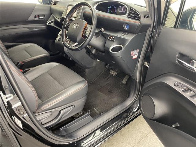 Toyota SIENTA 2017 7675305-20