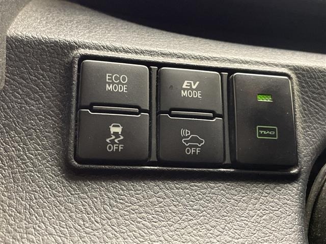Toyota SIENTA 2017 7675305-21